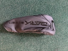 Cobra Dark Speed Driver