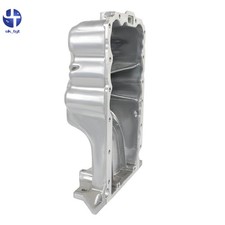 FOR VAUXHALL ASTRA J 1.4