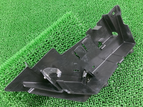Tw200 tw225 electrical plate - tw200,