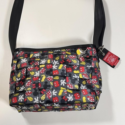 Harveys seatbelt disney - harveys,