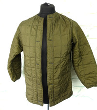 Vintage 1977 Italian Army