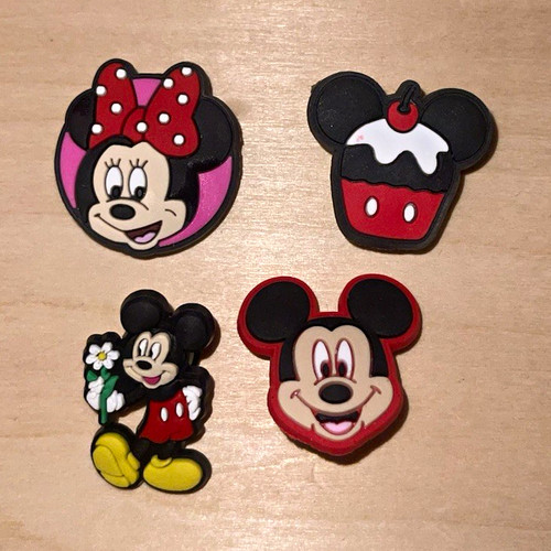 Disney mickey minnie mouse - disney, &