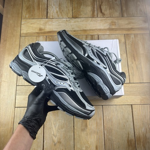 Saucony pro grid omni - pro,