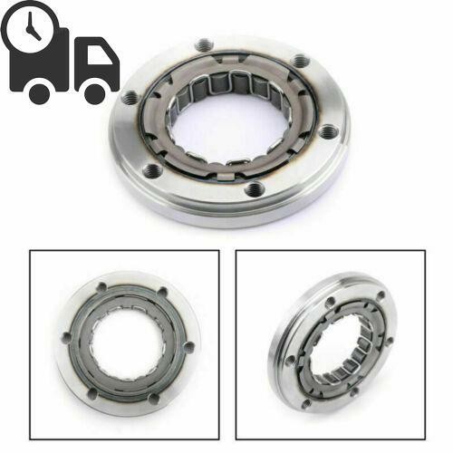 Starter clutch sprag - starter,