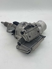 Genuine New OEM Electric Power