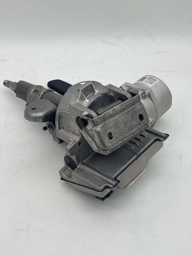 Genuine new oem electric power - genuine,