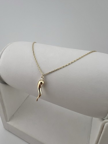 Ladies 9ct yellow gold - ladies,