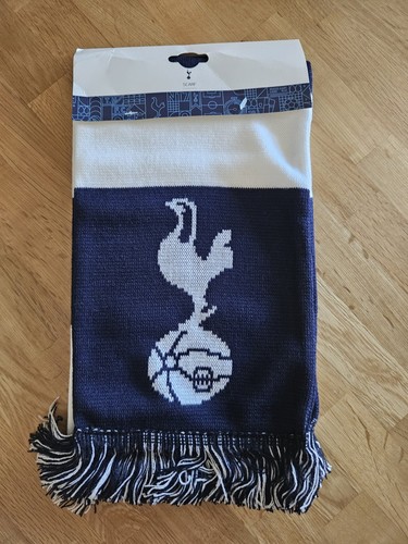 Tottenham hotspur football - tottenham,