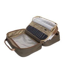 Kylebooker tailwater fly tying - tailwater,