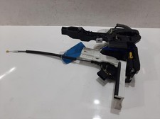 KIA SPORTAGE CRDI 2 ISG MK4