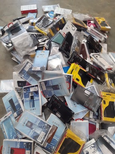 Phone cases covers assorted - phone,