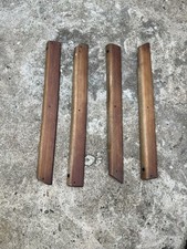 Mk5 Ford Cortina Wood Effect
