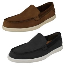 Mens clarks relaxed - clarks,