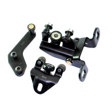 For Ford Transit 2000-14 Left