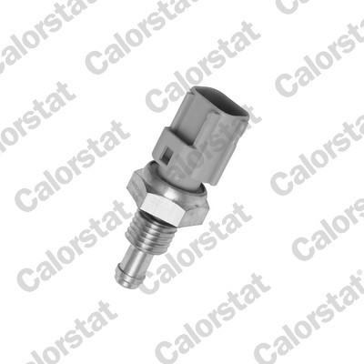 Sensor coolant temperature - sensor,,