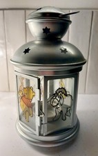 Vintage IKEA Rotera Disney