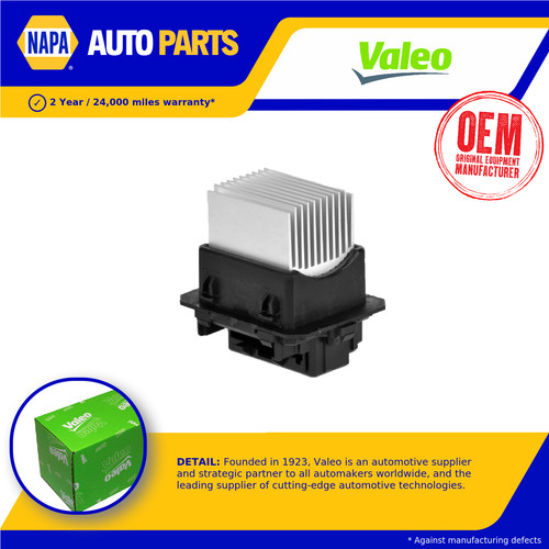Air con actuator 509918 - actuator,