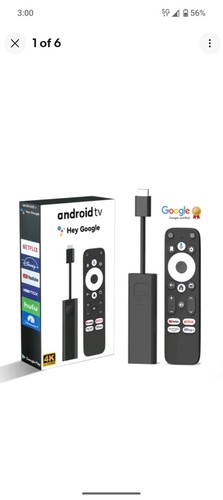 Dcolor gd1 google - gd1,