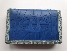 Animal Wallet