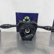 MINI COUNTRYMAN R60 COOPER SD 2010-2016 INDICATOR STALK WIPER LIGHTS 9253770