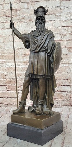 Cyrus the great persian king - great,