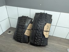 Specialized Eliminator / Purgatory Tubeless Tyres - 27.5" x 2.60