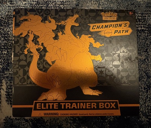 Pokémon tcg swsh - -,