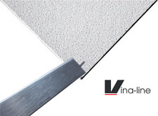 Sandtone Suspended Ceiling