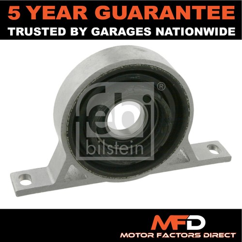 Fits bmw series 2005 2010 - fits, 5