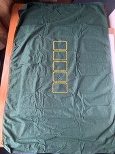 Game Table Cloth Rectangular