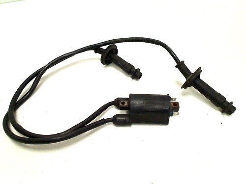 Ignition coil honda cbr 600 - cbr, f