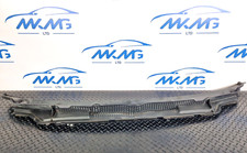 14-21 BMW 2 SERIES F45 F46