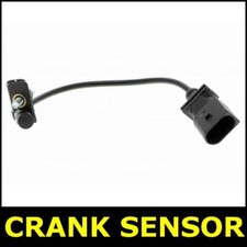 Crank Shaft Sensor FOR BMW X3