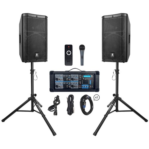 Proreck delta 126 - proreck,