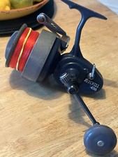 MITCHELL Vintage Sea Fishing