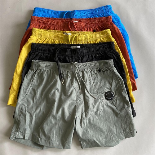 New summer men - men's, outdoor