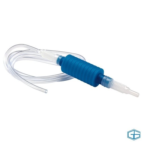Draper siphon pump - siphon, stock