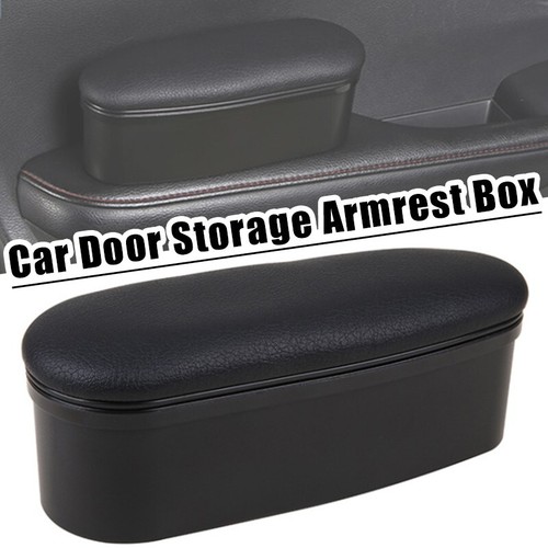 For ford kuga edge door - for,