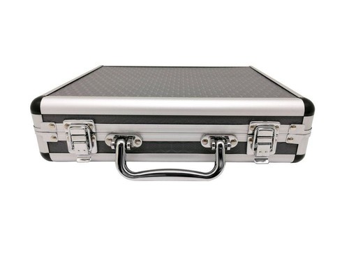 Small protective hard carry - small,