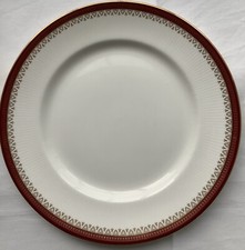 ROYAL ALBERT PARAGON