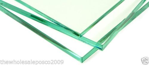 Plastic perspex acrylic - perspex®,