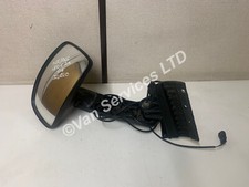 Genuine Iveco Eurocargo 7.5-18