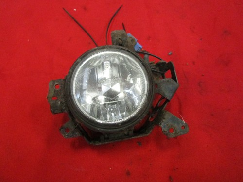2004 2007 honda - stream, rn1