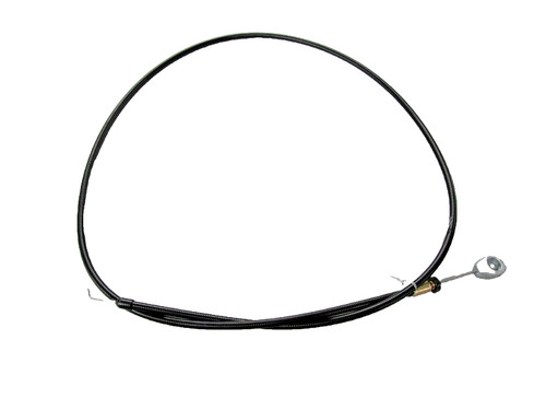 Oem genuine walker mower part - oem,