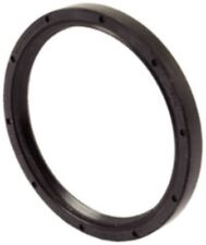 Leyland/Nuffield L154 Rear Crankshaft Seal
