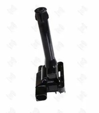 Ignition coil Connector Type
