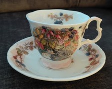 Royal Doulton Brambly Hedge