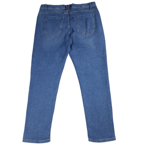 Curve appeal women medium wash - women,