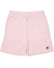 Fila Vintage Conrad Ribbed