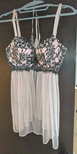 Victoria secret push - victoria's,
